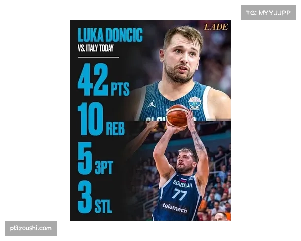 东契奇复出表现抢眼，独行侠力克对手，伦纳德关键中投锁定胜局