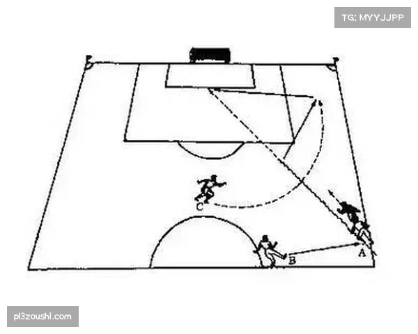 阿斯顿维拉边路进攻分析 战术布置成效显著