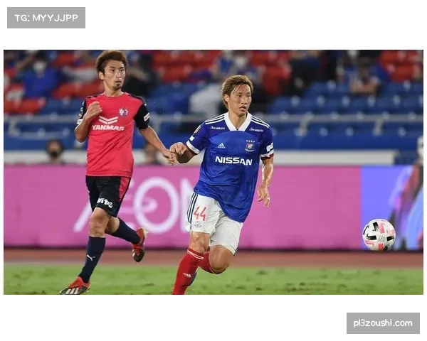 广岛三箭大迫圭介天皇杯专注 门将位置表现稳定