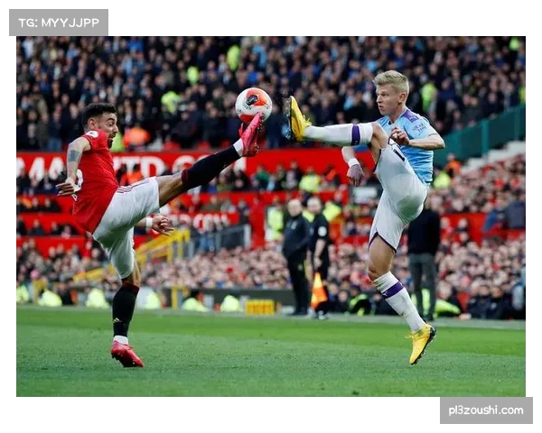 战术演进:英超球队减少远射追求更高质量进攻机会 战术演进:英超球队减少远射追求更高质量进攻机会