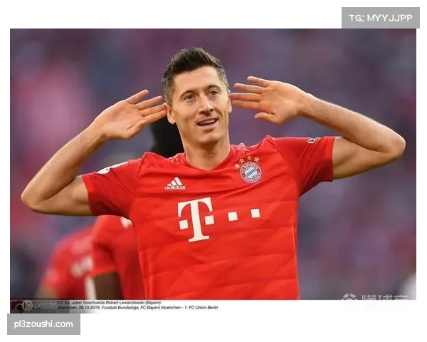 德甲球队成本控制改革推进 多队联合推行支出限制政策 德甲球队成本控制改革推进 多队联合推行支出限制政策