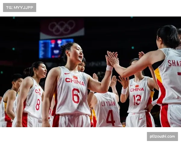 山西女篮客场作战能力提升 连续三场胜利显团队韧性