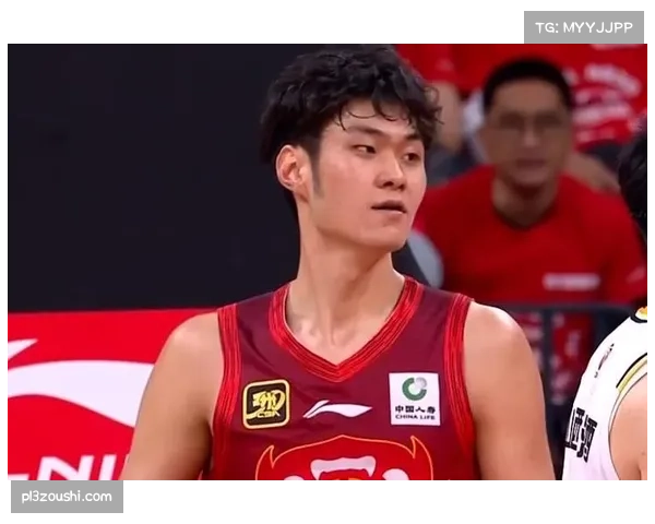 王浩然三分绝杀山东 深圳替补深度展现价值 王浩然三分绝杀山东 深圳替补深度展现价值