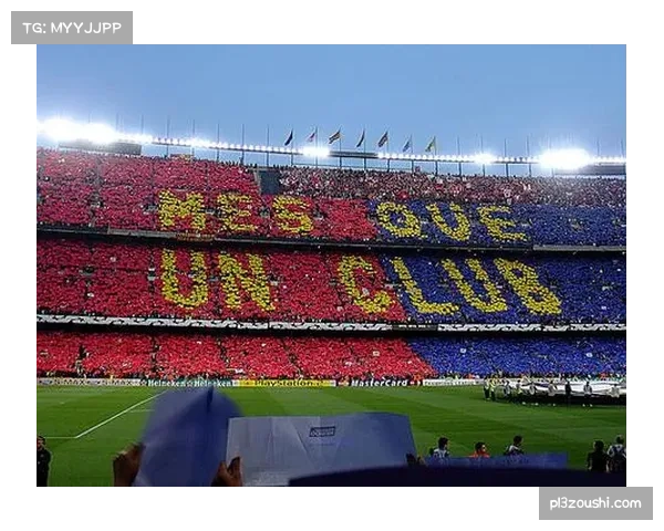 巴列卡诺主场迁移 草坪问题被迫使用莱加内斯市政球场 巴列卡诺主场迁移 草坪问题被迫使用莱加内斯市政球场