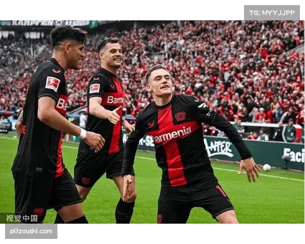 勒沃库森七人伤病名单冗长 阵容深度制约争冠持久力 勒沃库森七人伤病名单冗长 阵容深度制约争冠持久力