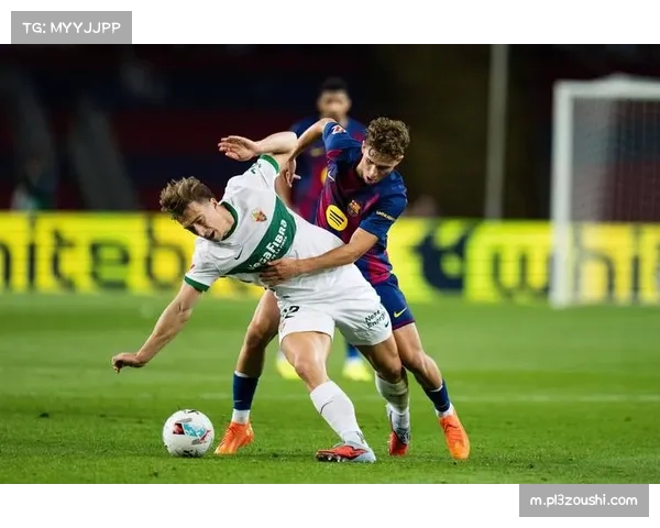 赫罗纳防守漏洞持续暴露 四十二个失球联赛第二多