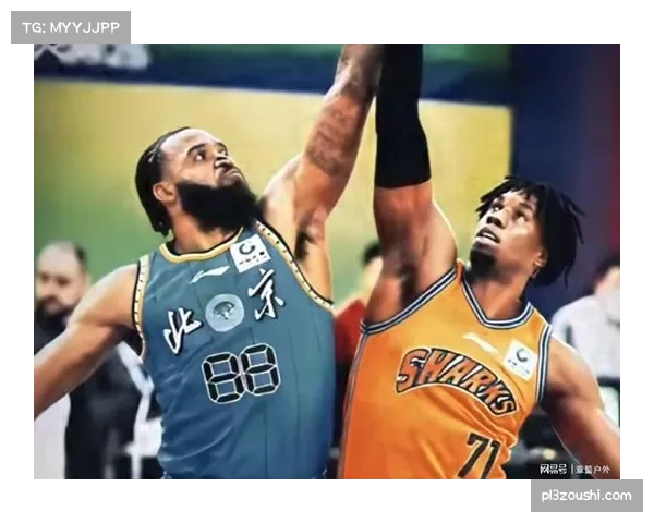 麦基首秀12+6+3数据尚可 许利民直言其仅发挥七成功力待磨合