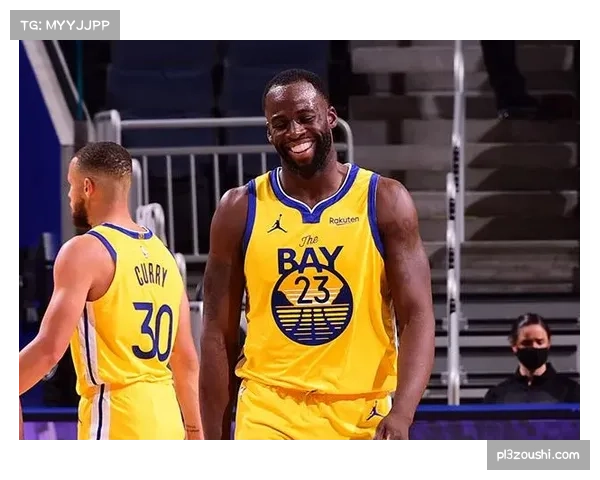 勇士场均失误14.6次联盟第六 控球稳定性数据不足