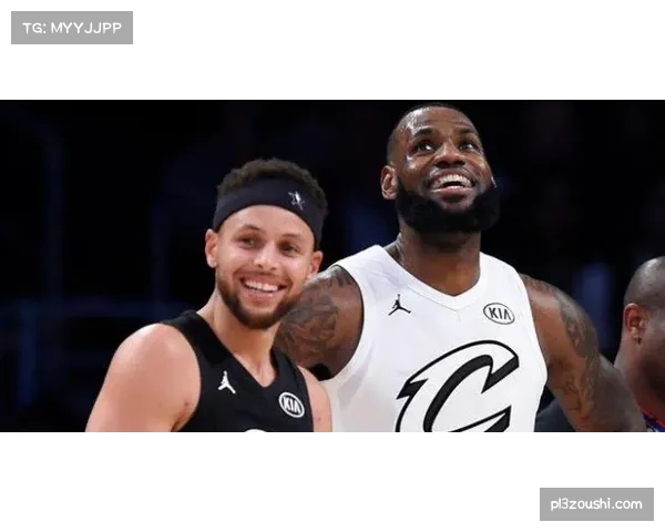 詹金斯顶替坎宁安首发场均18+7 活塞落选秀成球队分区冠军关键 詹金斯顶替坎宁安首发场均18+7 活塞落选秀成球队分区冠军关键