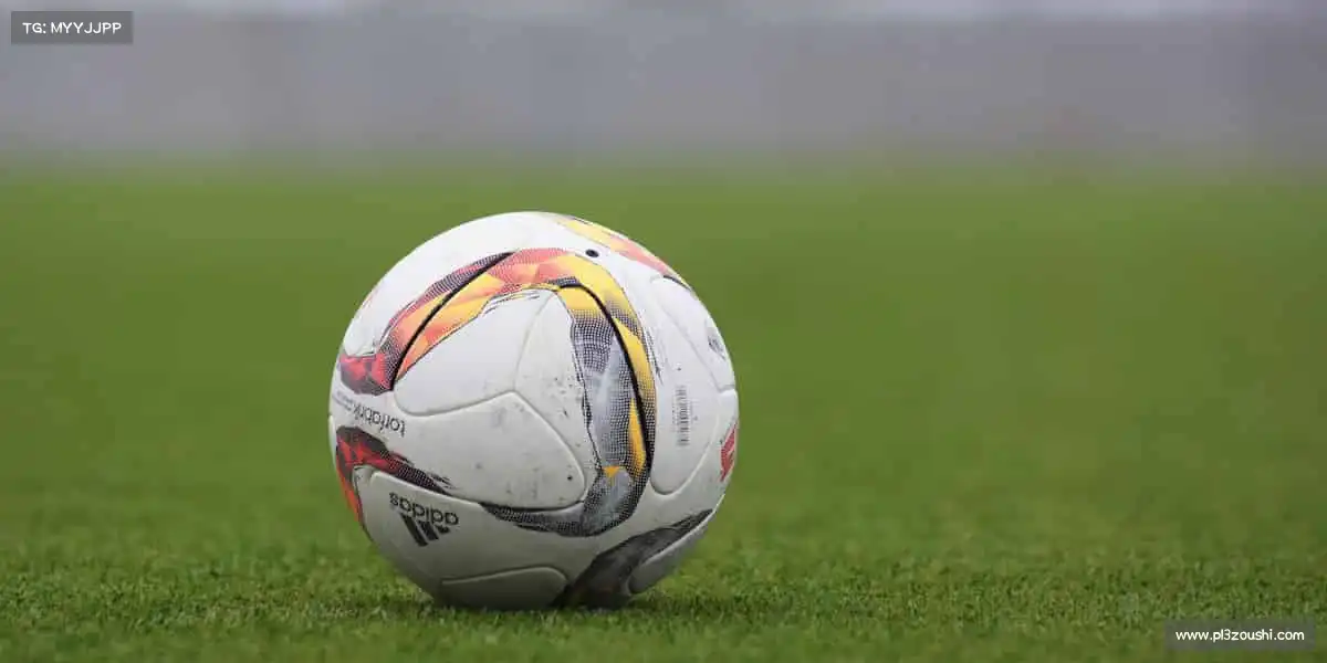 排列三基本走势图——🛹街头运动，释放不羁灵魂！